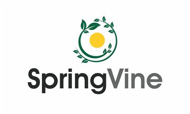 SpringVine.com