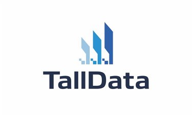 TallData.com