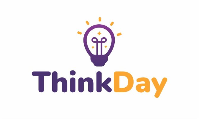 ThinkDay.com