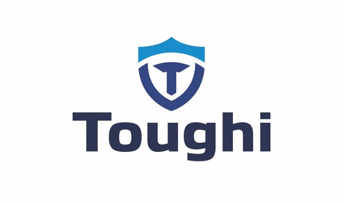 Toughi.com