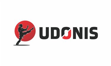 Udonis.com