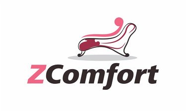 ZComfort.com