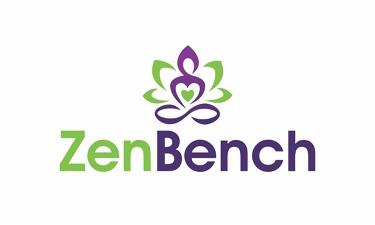 ZenBench.com