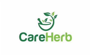 CareHerb.com