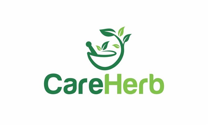 CareHerb.com