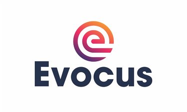 Evocus.com