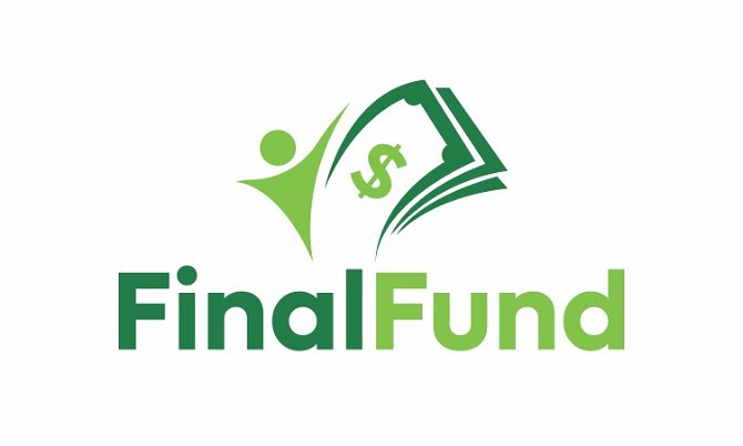 FinalFund.com