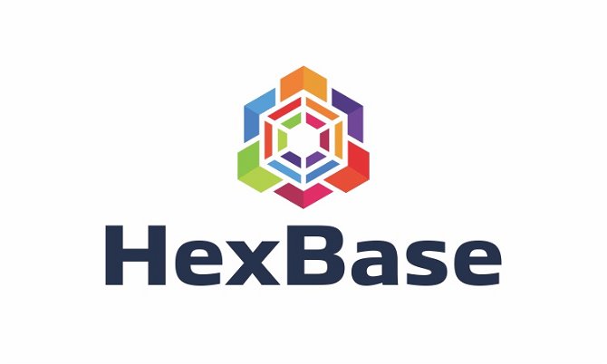 HexBase.com