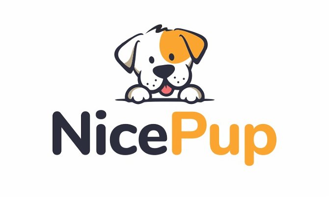 NicePup.com