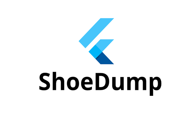 ShoeDump.com