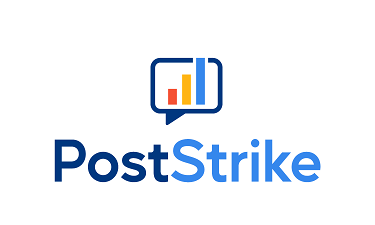 PostStrike.com