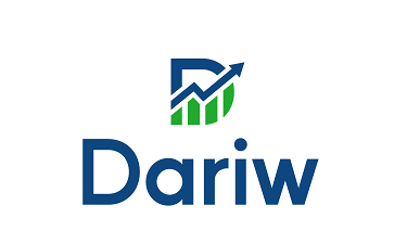 Dariw.com