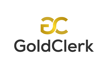 GoldClerk.com