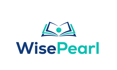 WisePearl.com