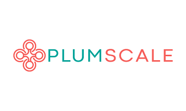 PlumScale.com