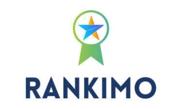 Rankimo.com