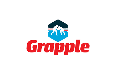 Grapple.co