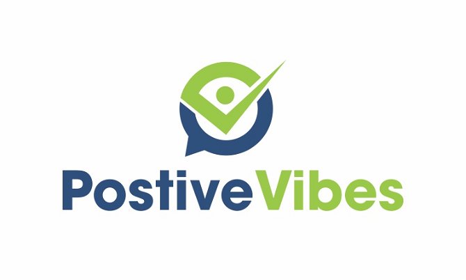 PostiveVibes.com