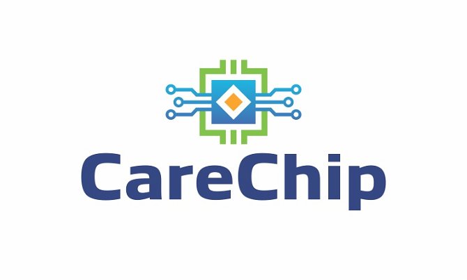 CareChip.com