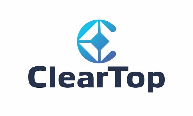 ClearTop.com