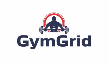 GymGrid.com