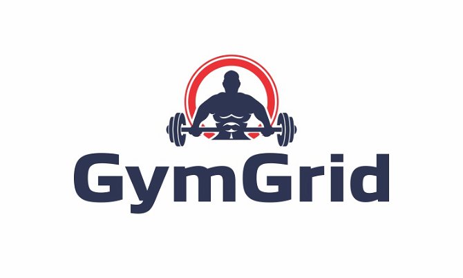 GymGrid.com