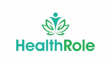 HealthRole.com