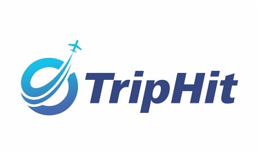 TripHit.com