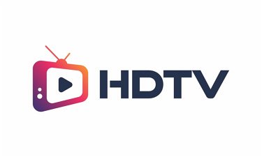 HDTV.ai