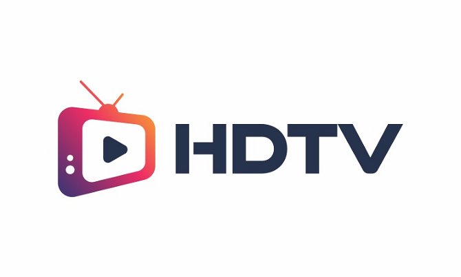 HDTV.ai