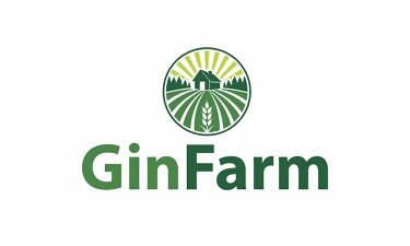 GinFarm.com