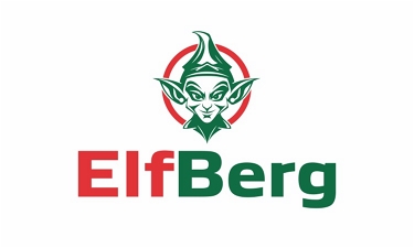 ElfBerg.com