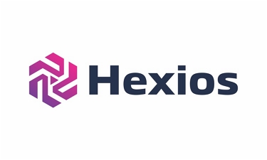 Hexios.com