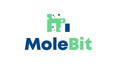 MoleBit.com
