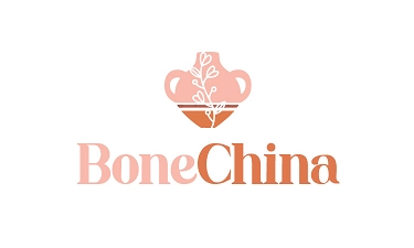 BoneChina.com