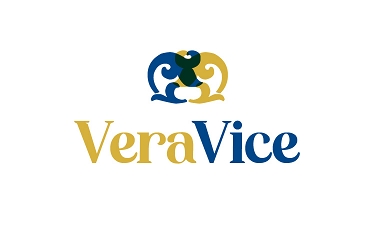 VeraVice.com