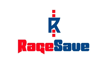 RageSave.com