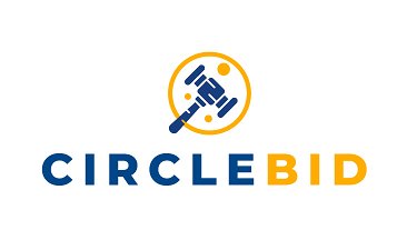 CircleBid.com