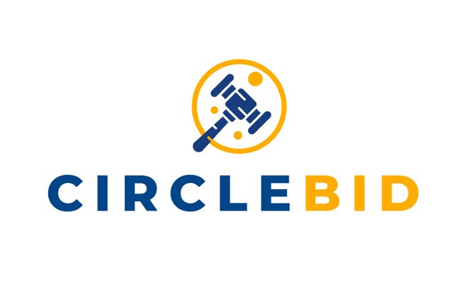 CircleBid.com