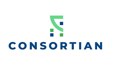 Consortian.com