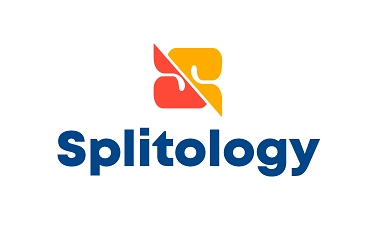 Splitology.com