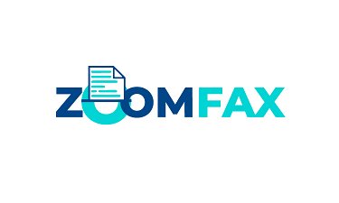 ZoomFax.com