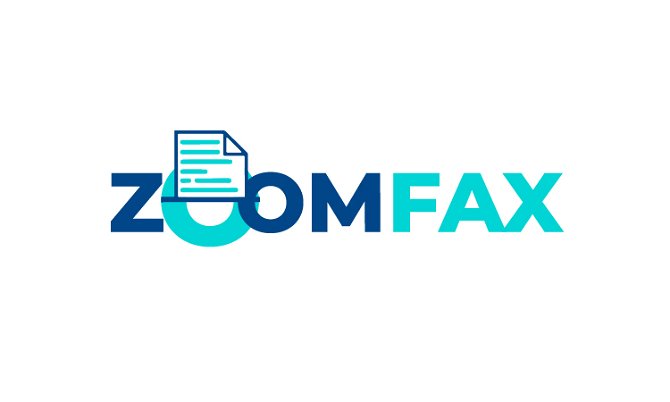 ZoomFax.com