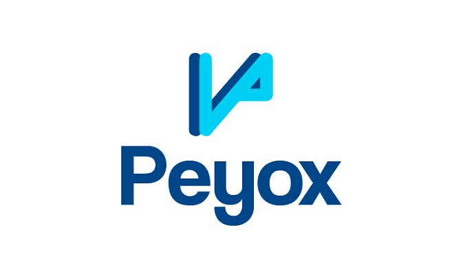 Peyox.com