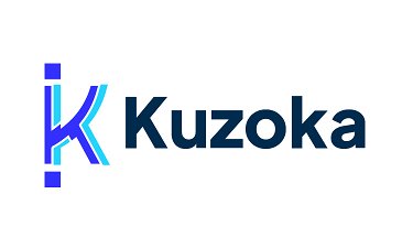 Kuzoka.com