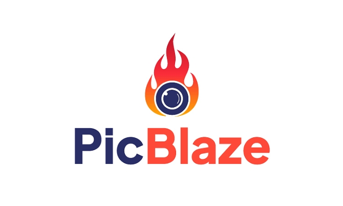PicBlaze.com