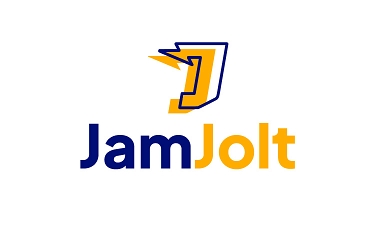 JamJolt.com