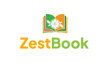 ZestBook.com