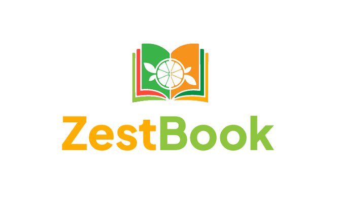 ZestBook.com