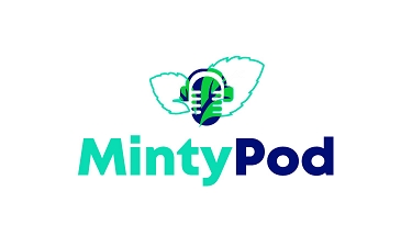 MintyPod.com